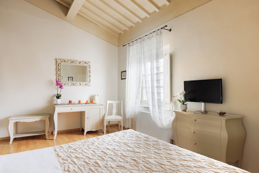 Relais I Miracoli 28/50