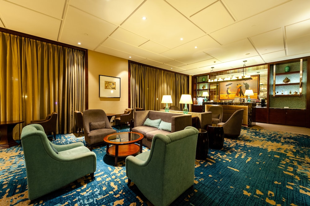 Xiamen Huli Yiho Hotel 29/50