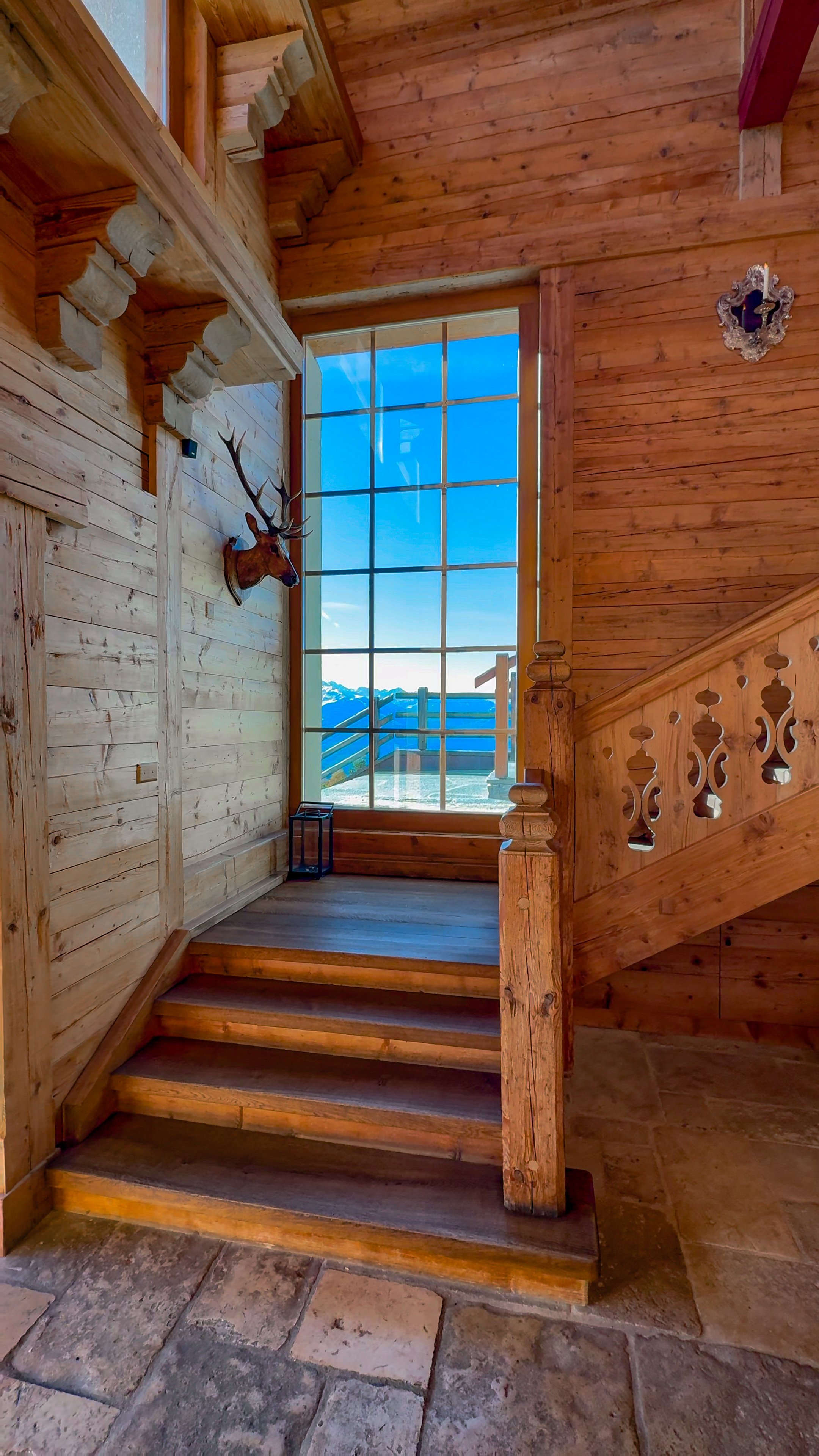 Le Crans Hotel & Spa 24/50