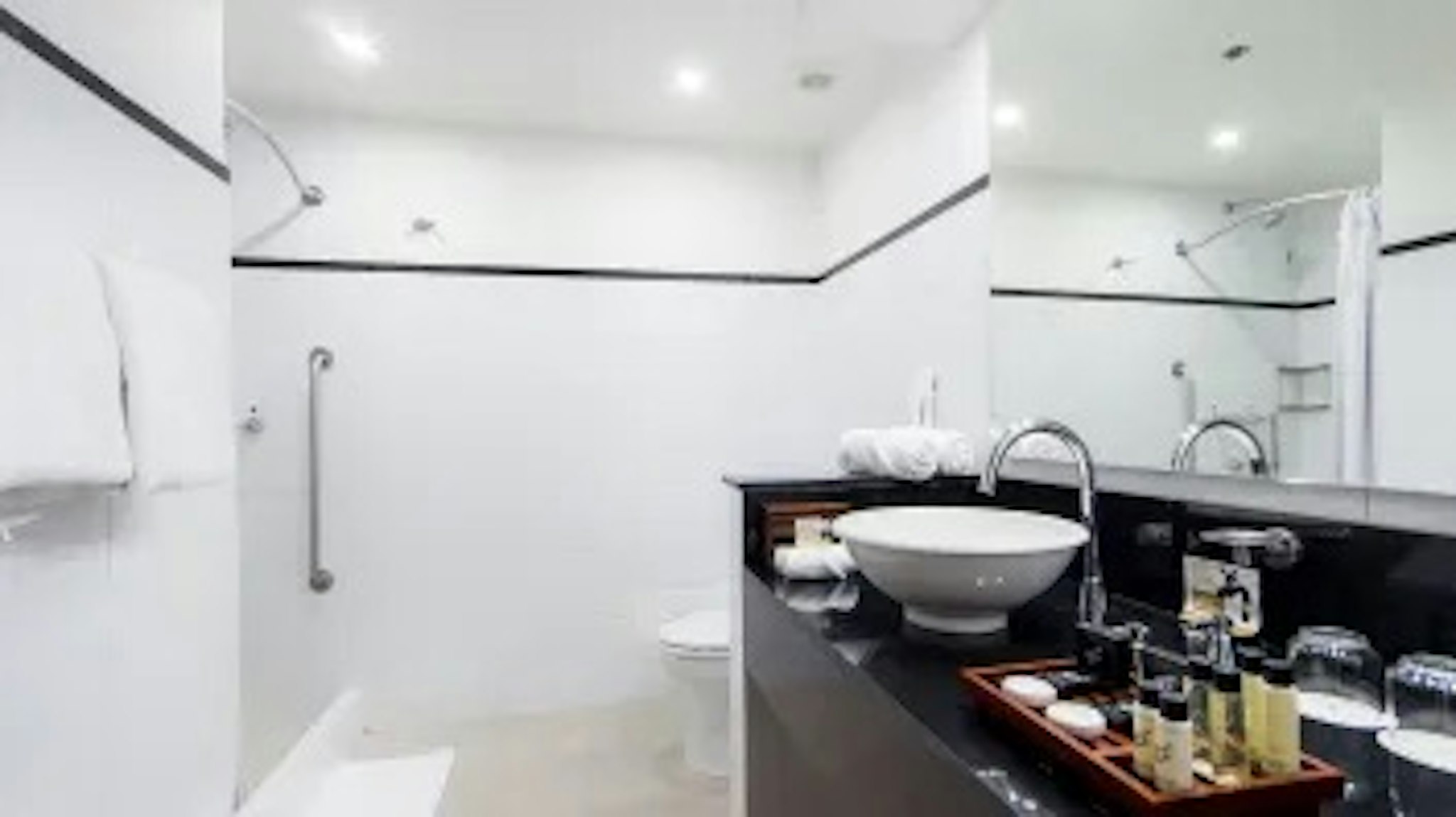 Tequendama Suites Bogota 34/35
