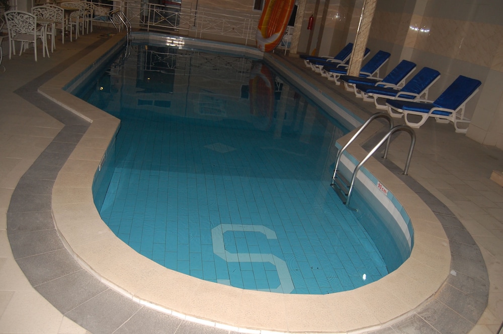 Sun Beach Hotel 22/50