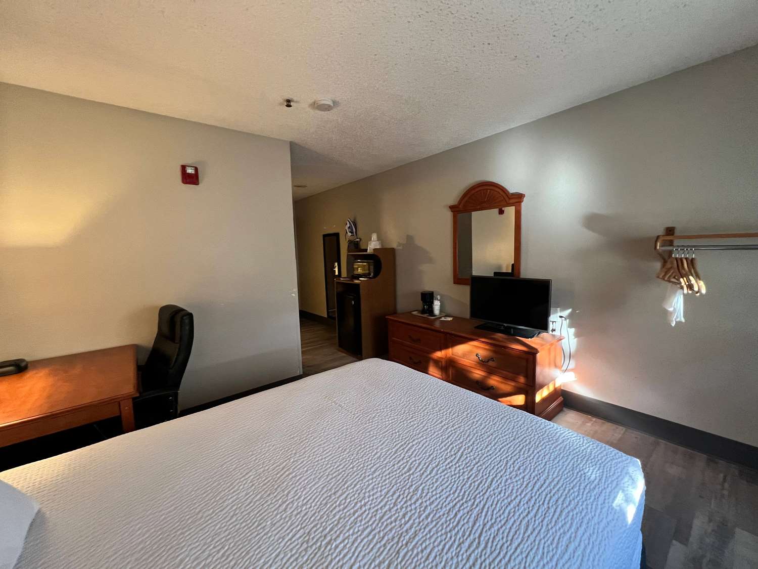 Antelope Inn & Suites 21/33