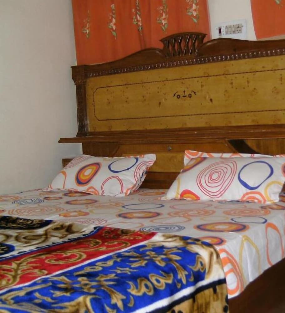 Hotel Grace Agra 9/47