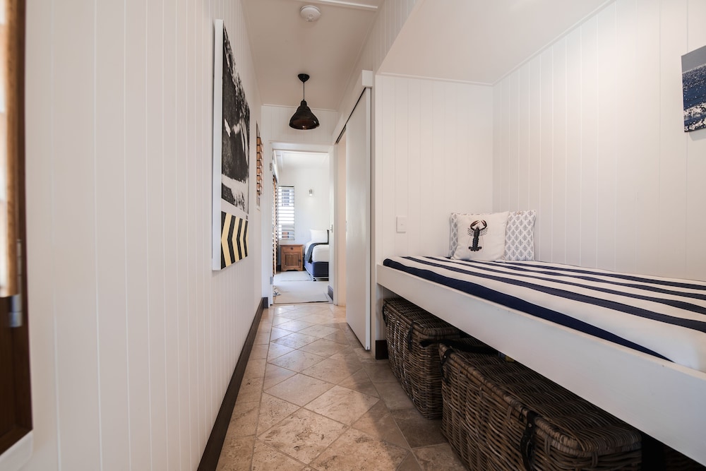 Bella Casa Noosa 27/73