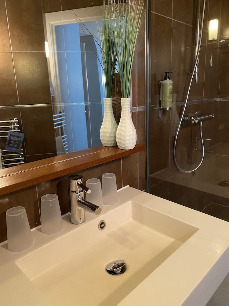 Hotel de L Apos Ocean 99/100