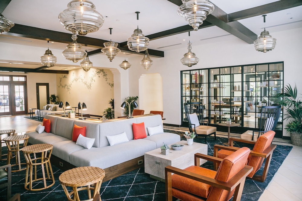 Four Seasons Residence Club Aviara North San Diego 16/82