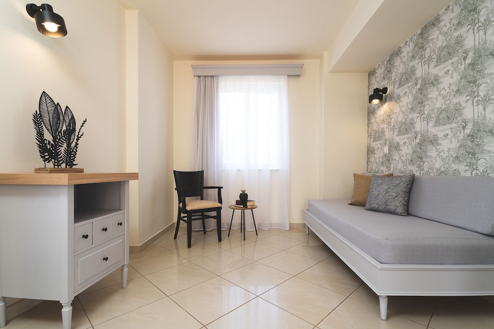 Zeus Village Resort - Adults Only 30/49
