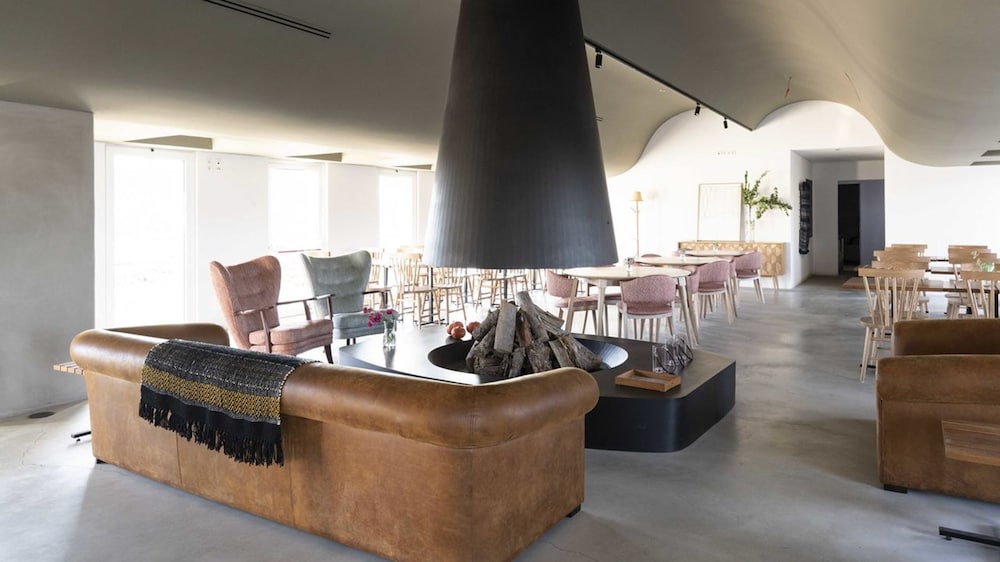 Craveiral Farmhouse by Belong Staying & Feeling 20/38