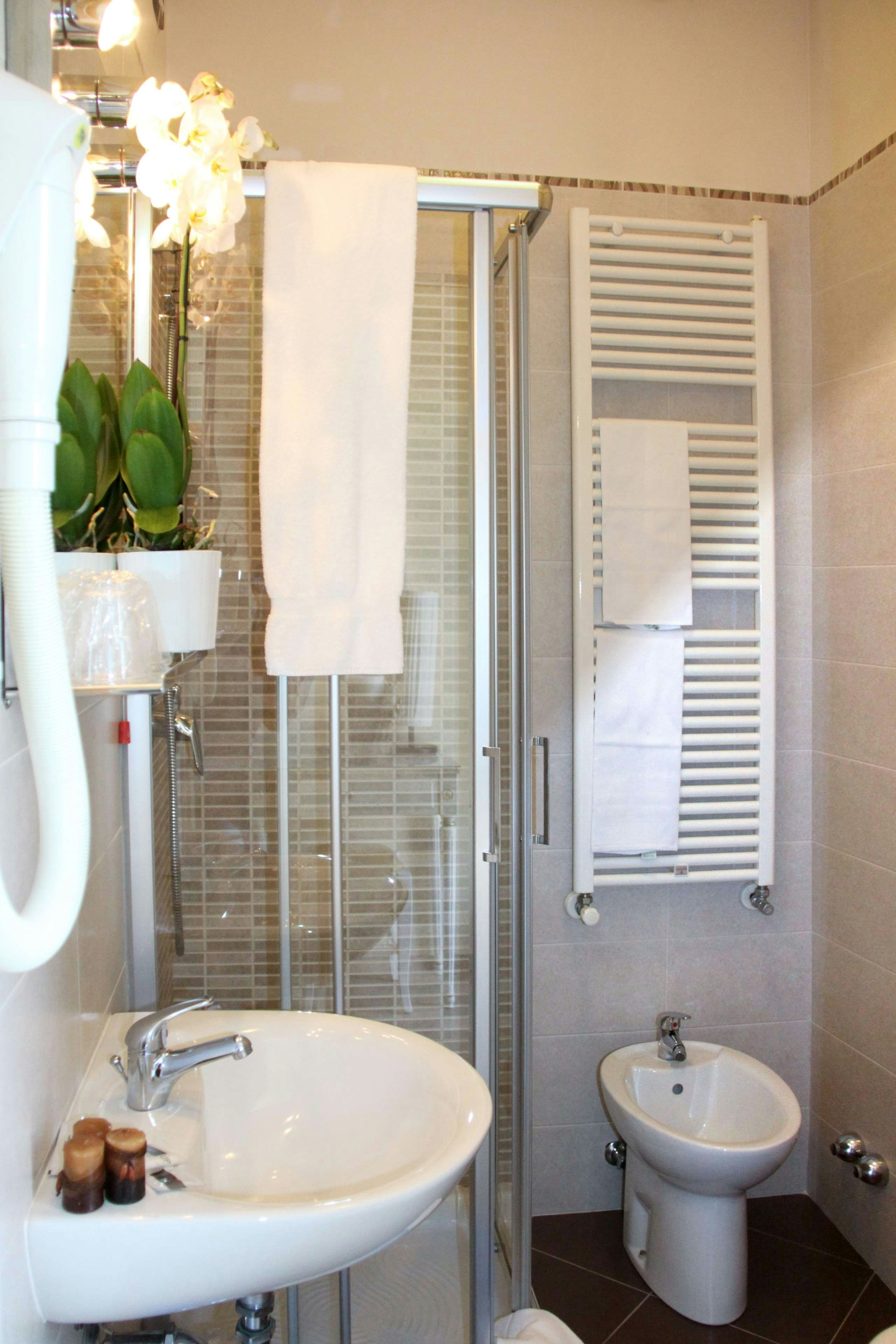 Regit Hotel 34/34