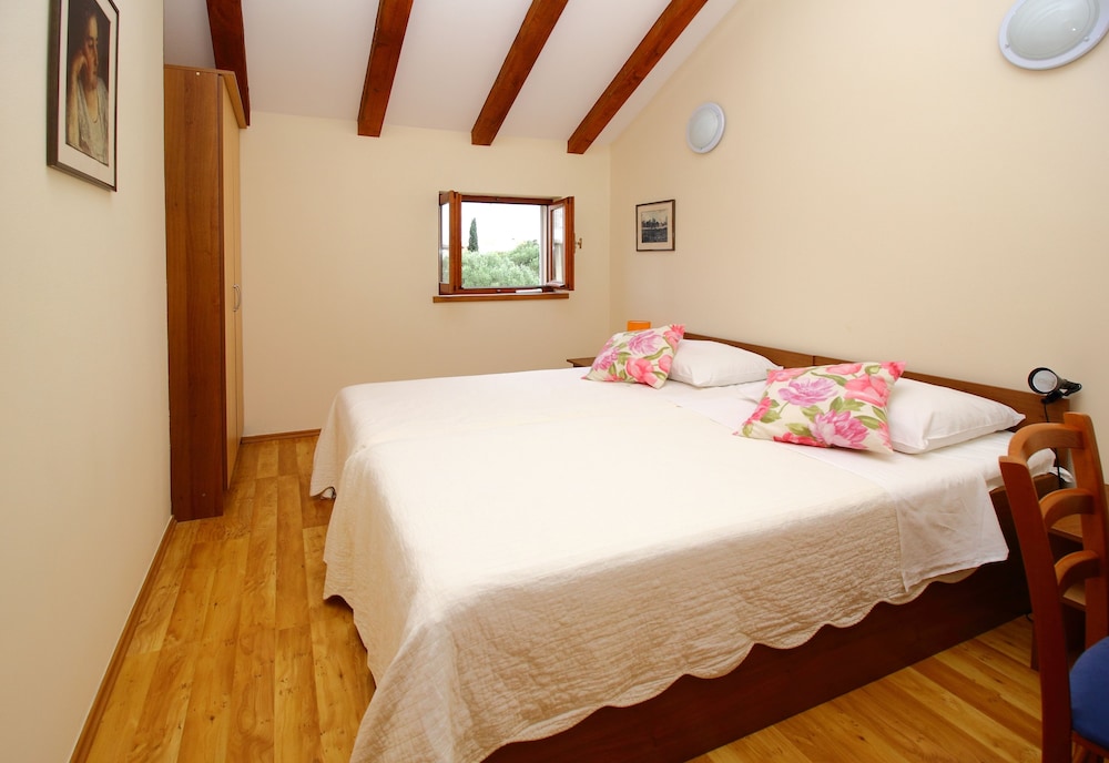Apartments Dub Cavtat 9/33