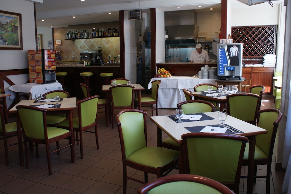 Hotel Sant Jordi by Alegria 19/31