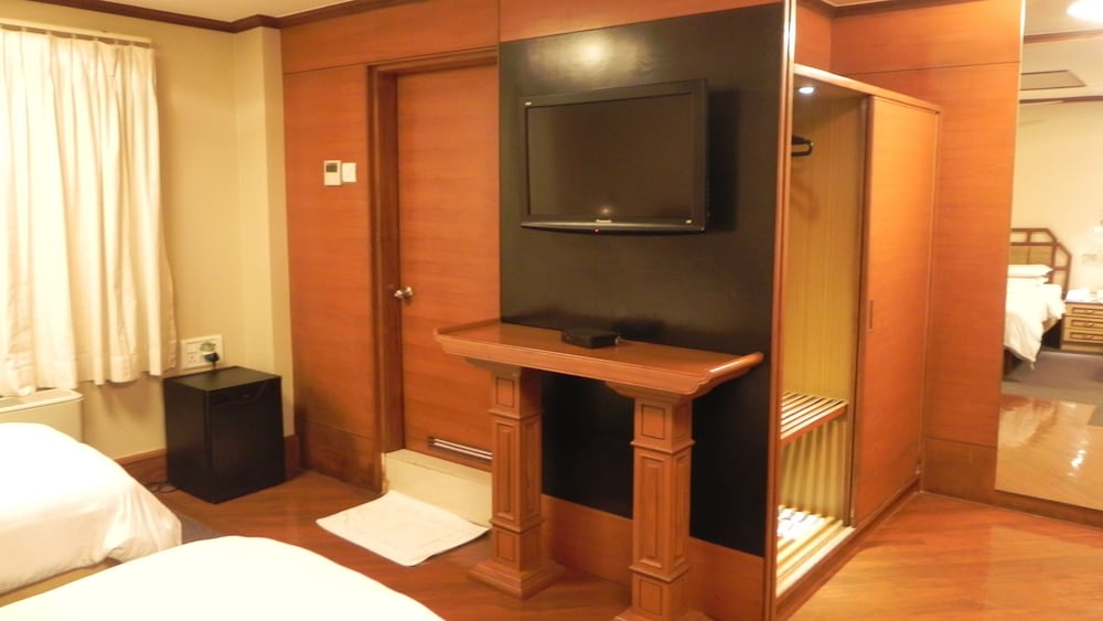 Hotel Aram - Heritage Hotel 14/32