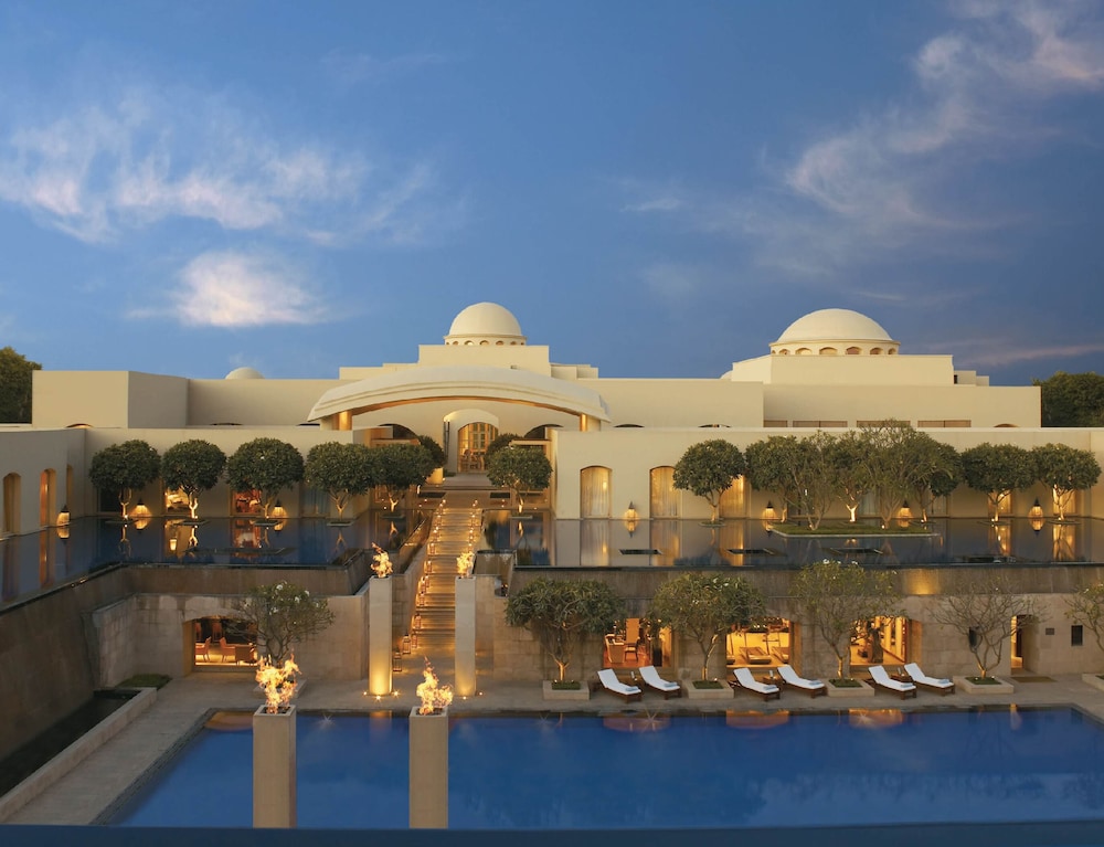 Trident Hotel Gurgaon 2/64
