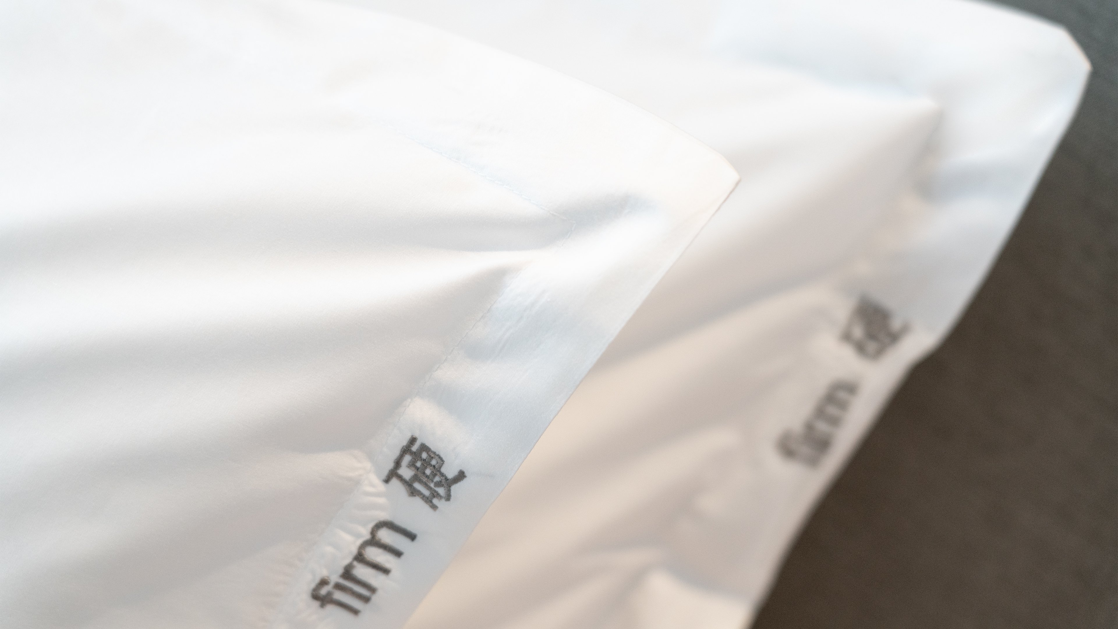 HOLIDAY INN EXPRESS Chengdu High-Tech Zone 43/78