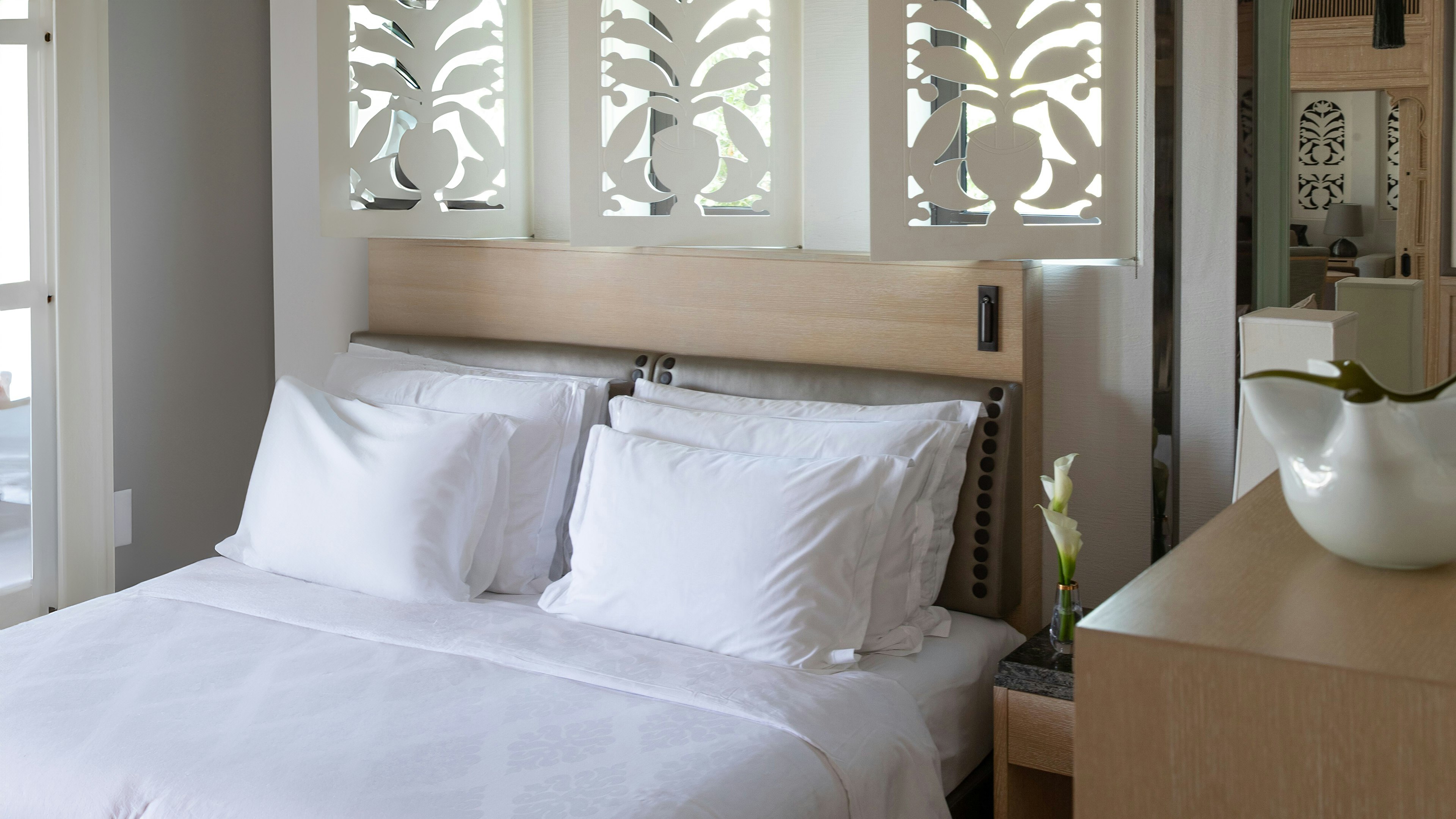 Jumeirah Dar Al Masyaf 29/81