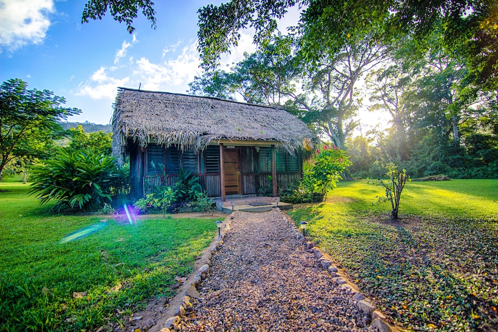 Bocawina Rainforest Resort Adventures 41/50