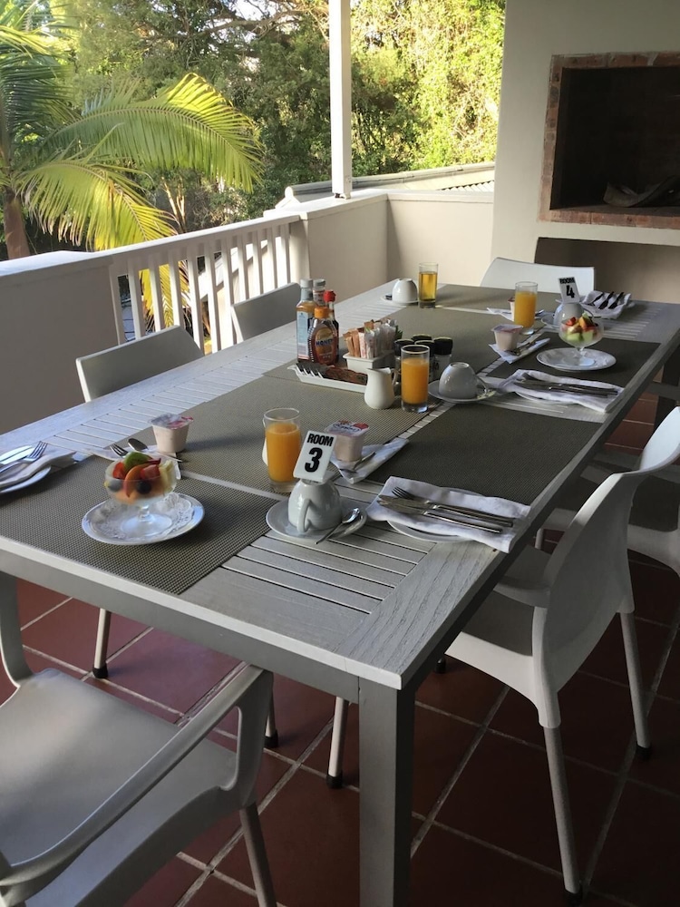 South Villa Guesthouse 27/46