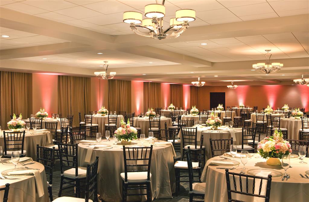 ANZ Hotels Scranton 13/15