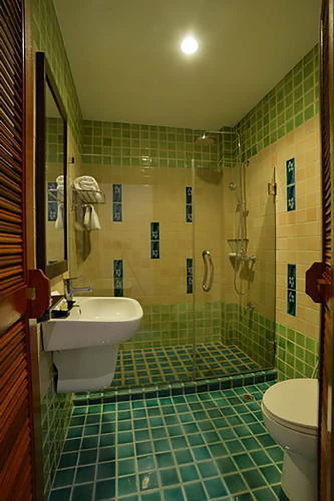 Sri-Pat Guesthouse 30/59