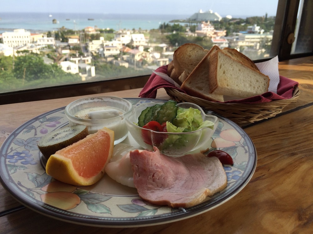 Surfside Bed & Breakfast 39/51