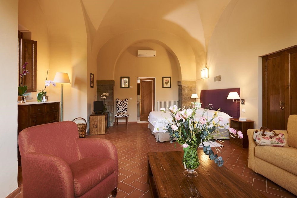 Borgo il Melone 40/71