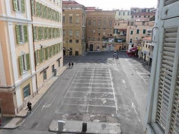Memole Inn Sanremo 31/50