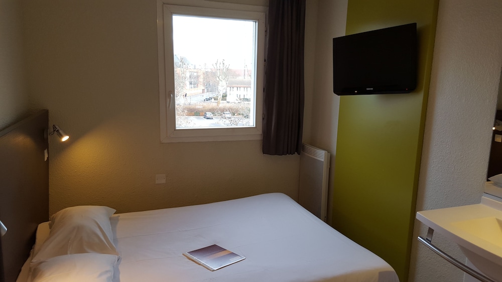 Hotel Primo Colmar Centre 28/62