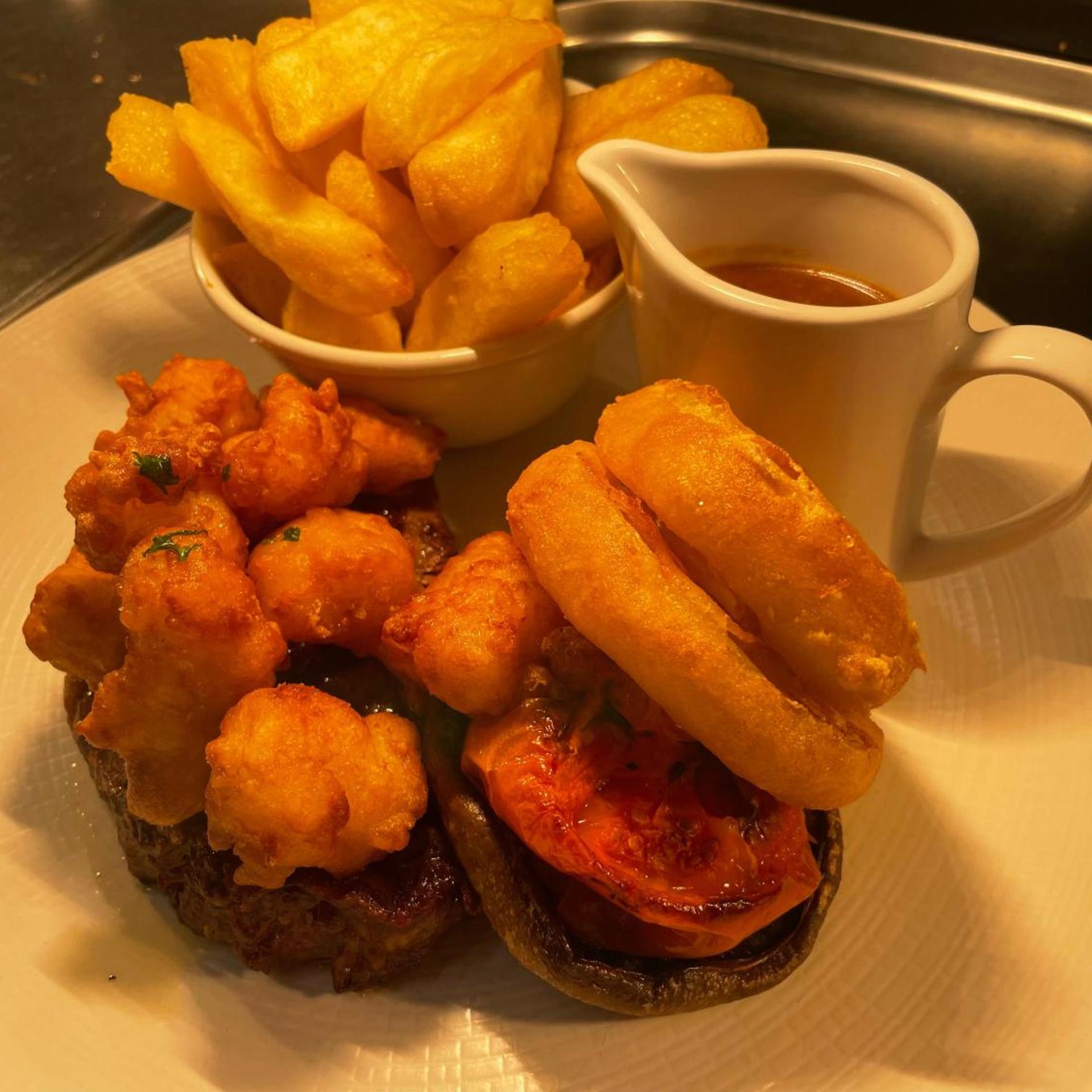 The Portaferry Hotel 21/50