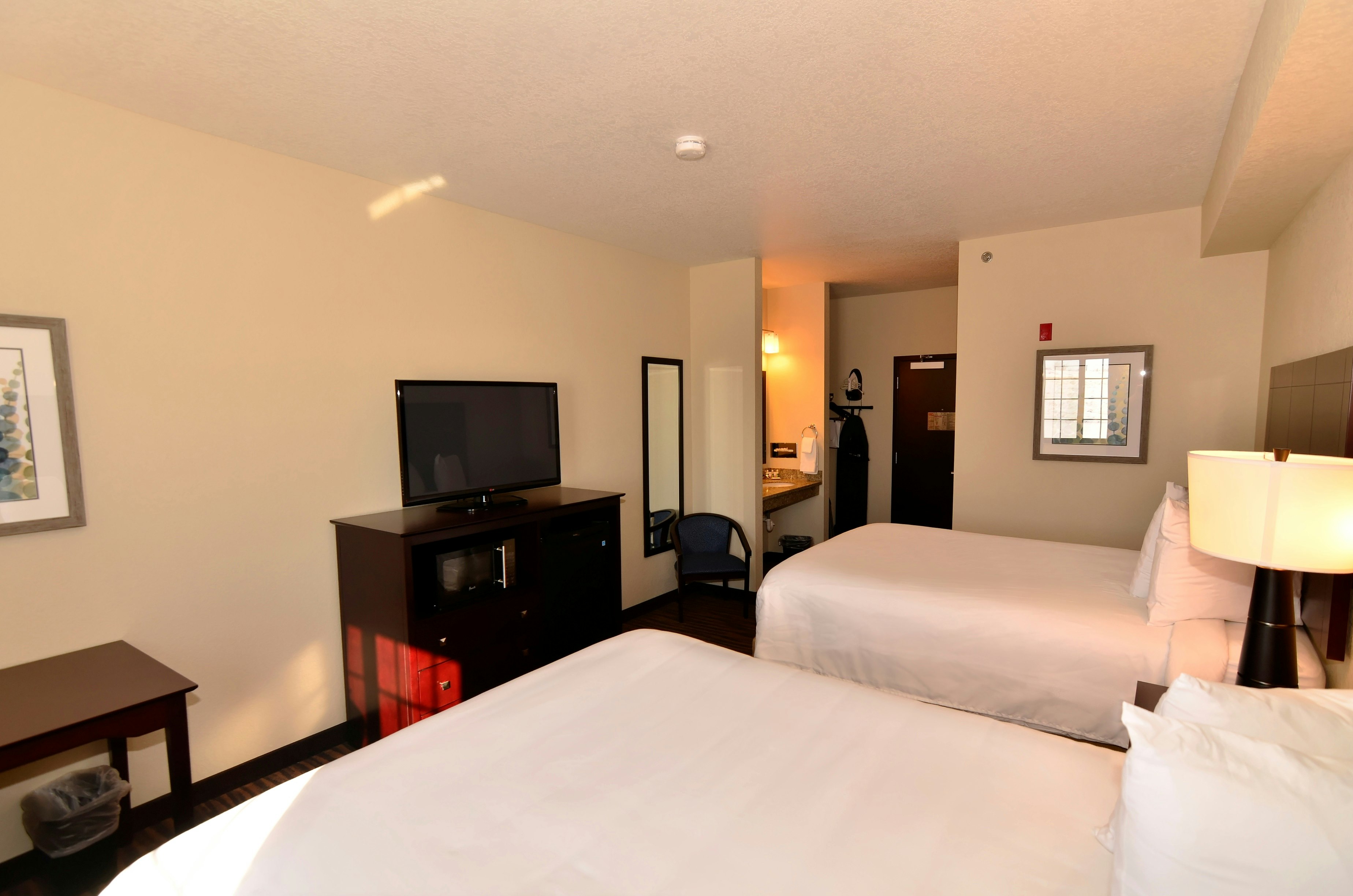 Cobblestone Inn & Suites - Holstein 9/48