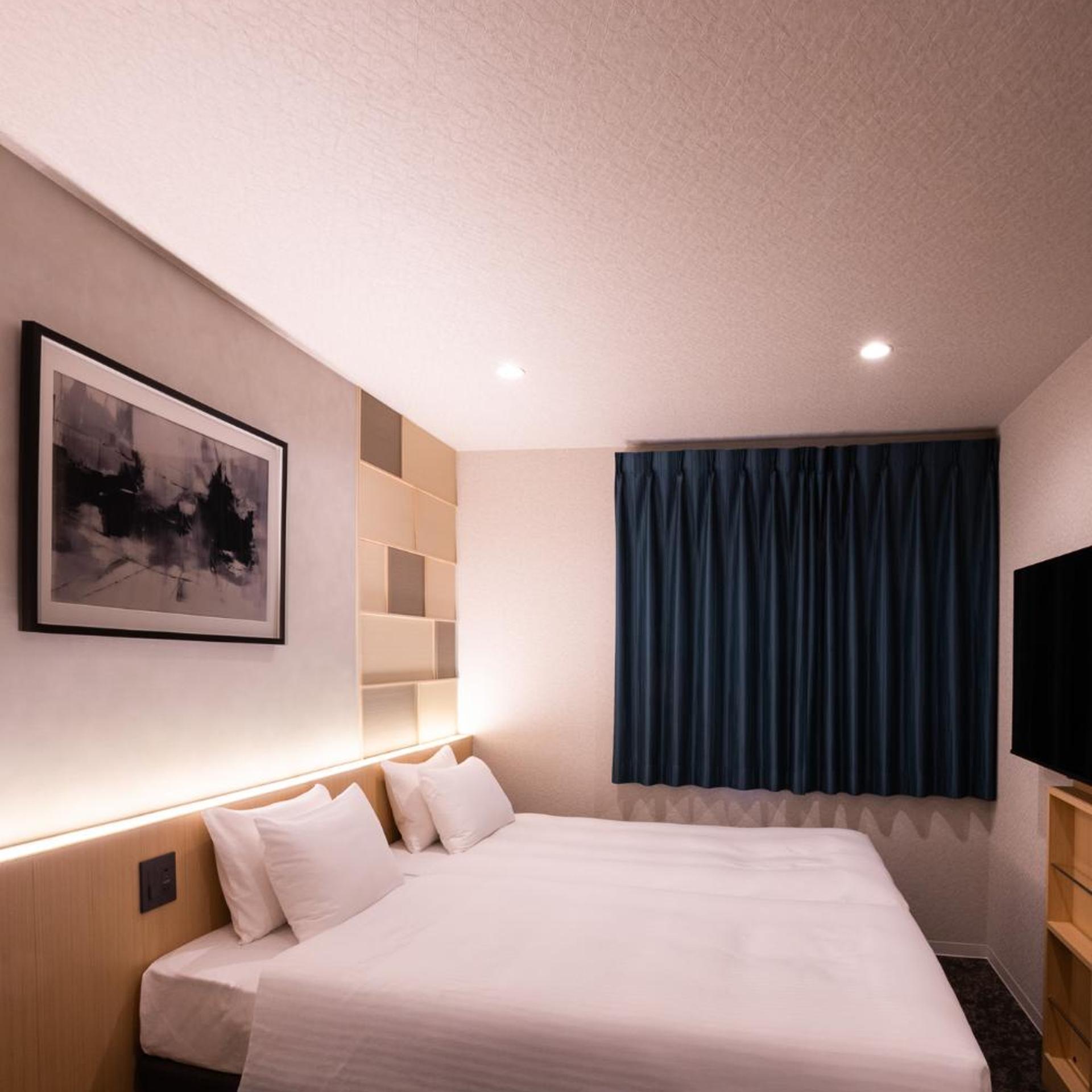 Rinn Kyoto Gion Shinbashi 22/63
