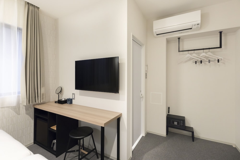 M's Hotel Sanjo Omiya 40/47