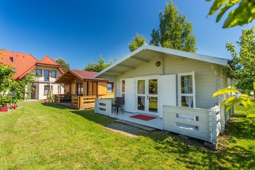 VILLA AMBER 41/50
