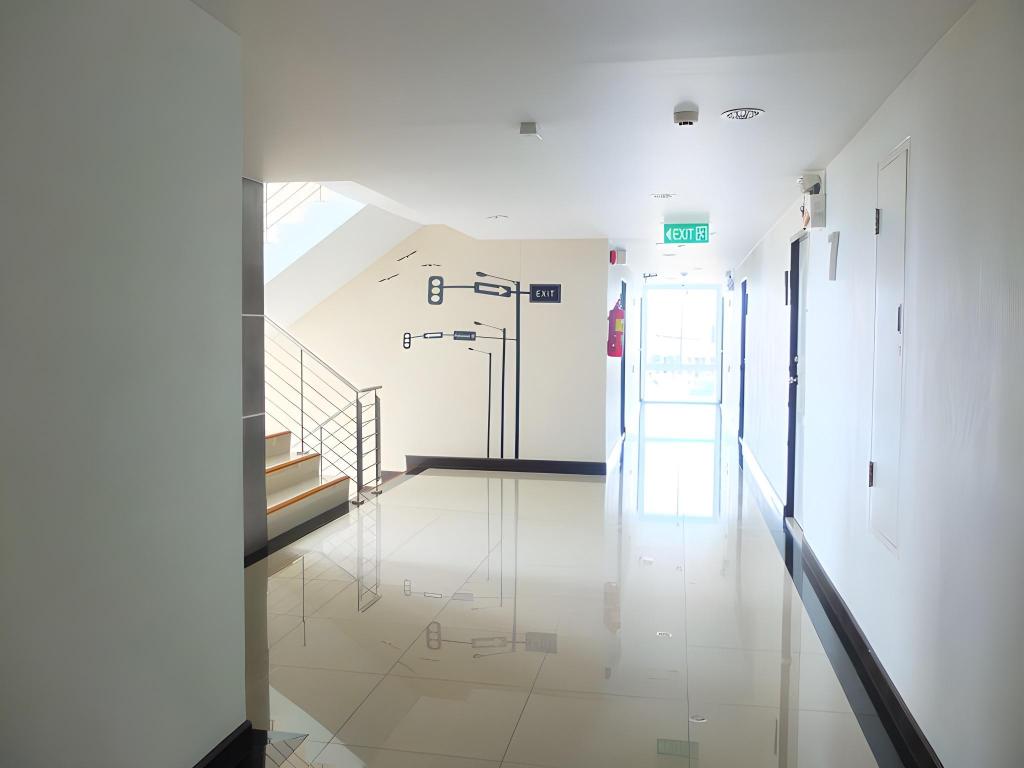 Say Hi Residences 23/40