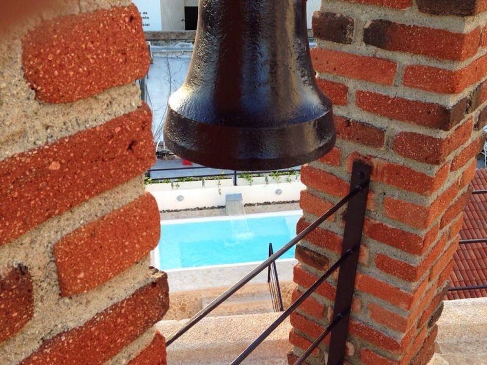 Hotel Santa Marta By Mij 29/45