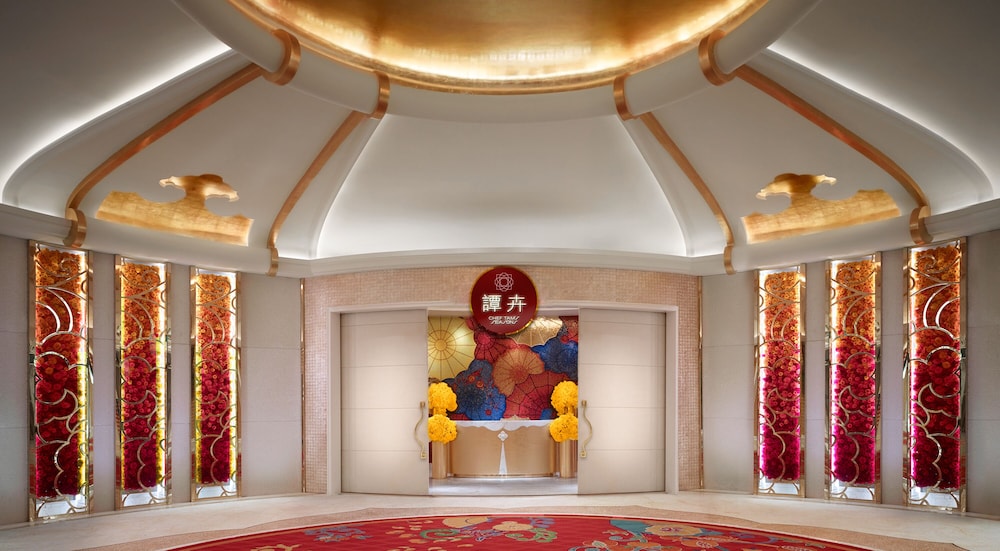 Wynn Palace 11/65