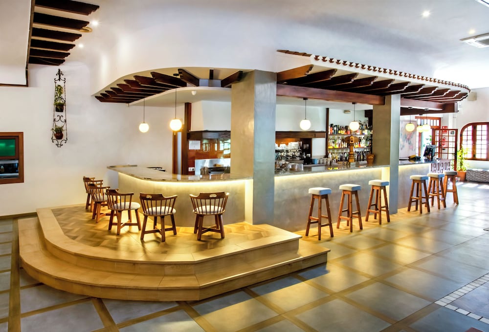 Hotel Ramis 29/49
