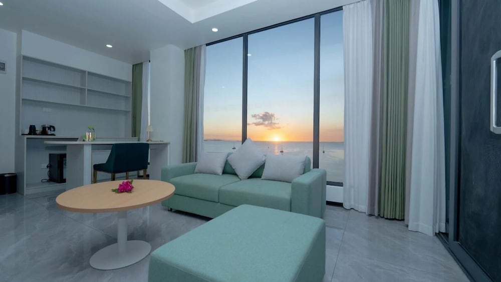 Wyndham Garden Wailoaloa Beach Fiji 34/59