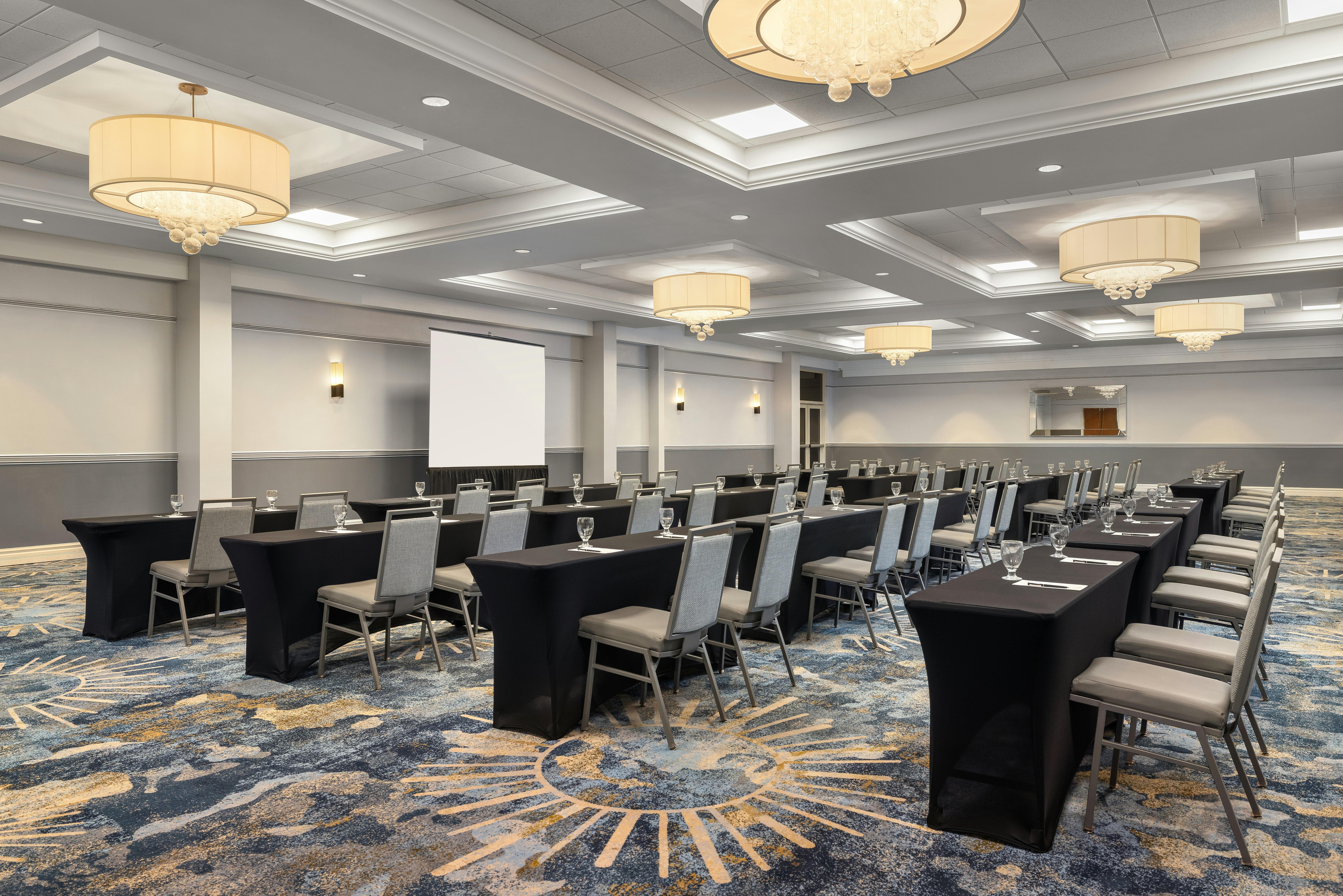 Hilton Melbourne Beach Oceanfront 72/83