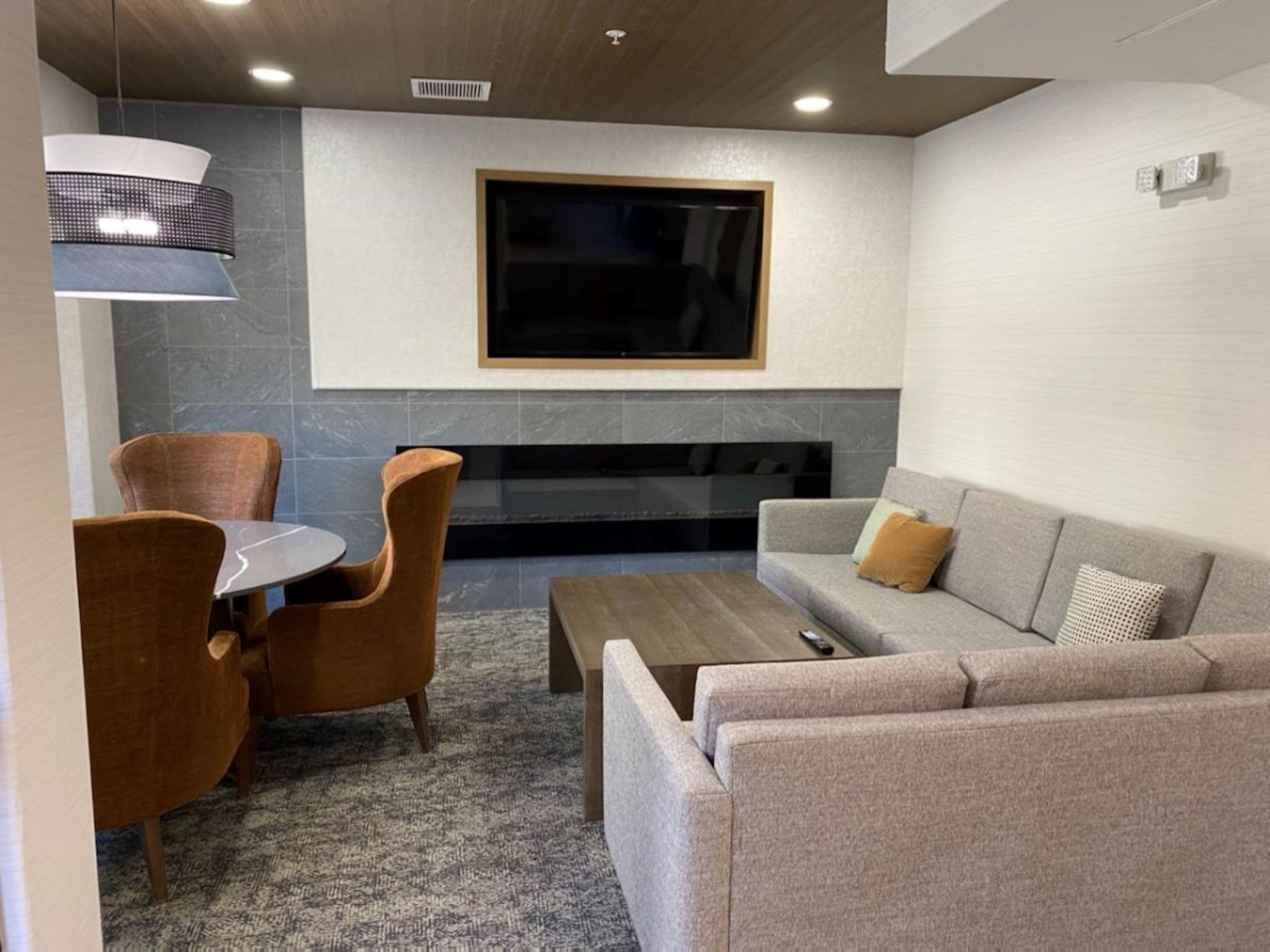 Staybridge Suites Phoenix-Glendale 39/65