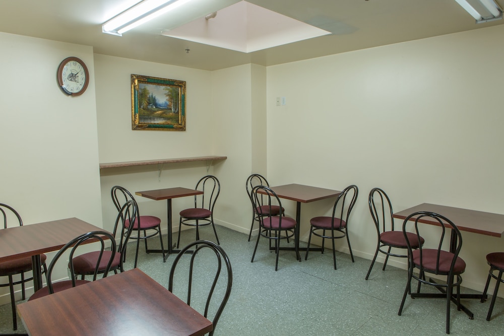 Quartier Latin Hotel 39/45