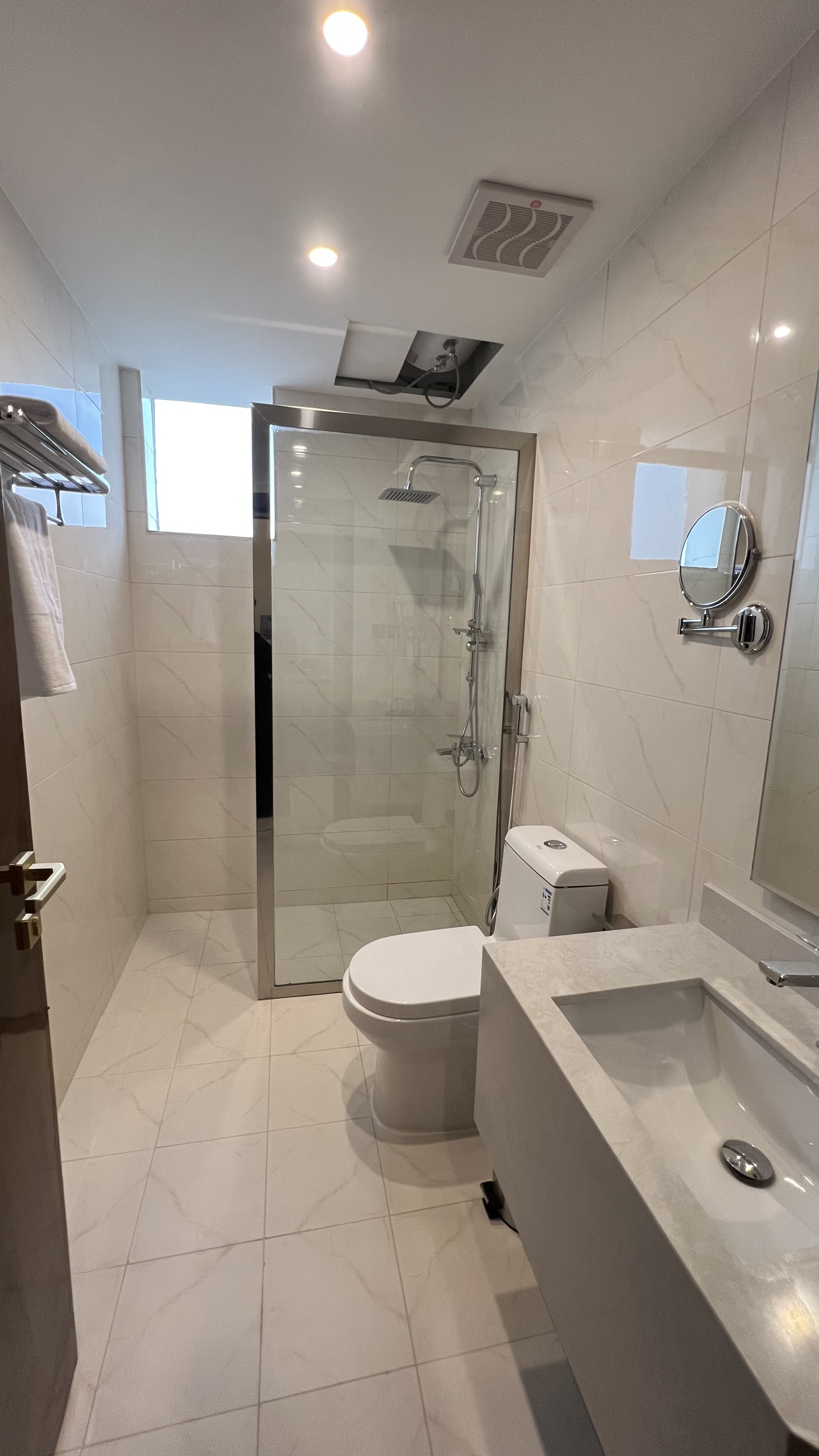 Studio, Eioraa Hotel 4/4