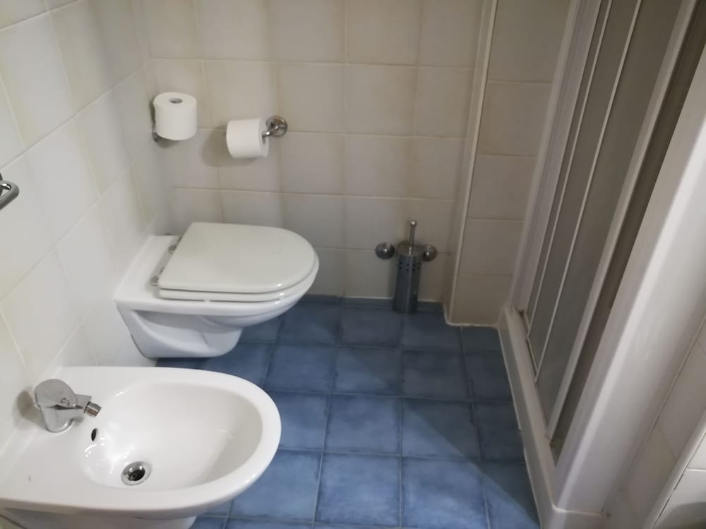 Tulip Inn Padova 54/56