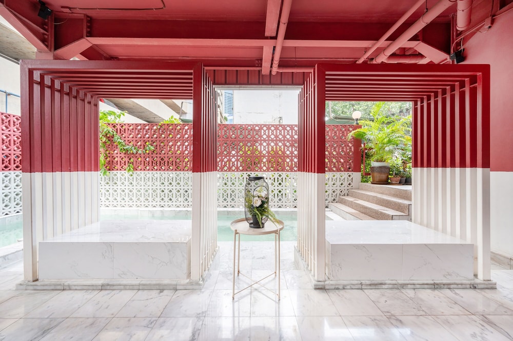 Talakkia Boutique Hotel 9/46