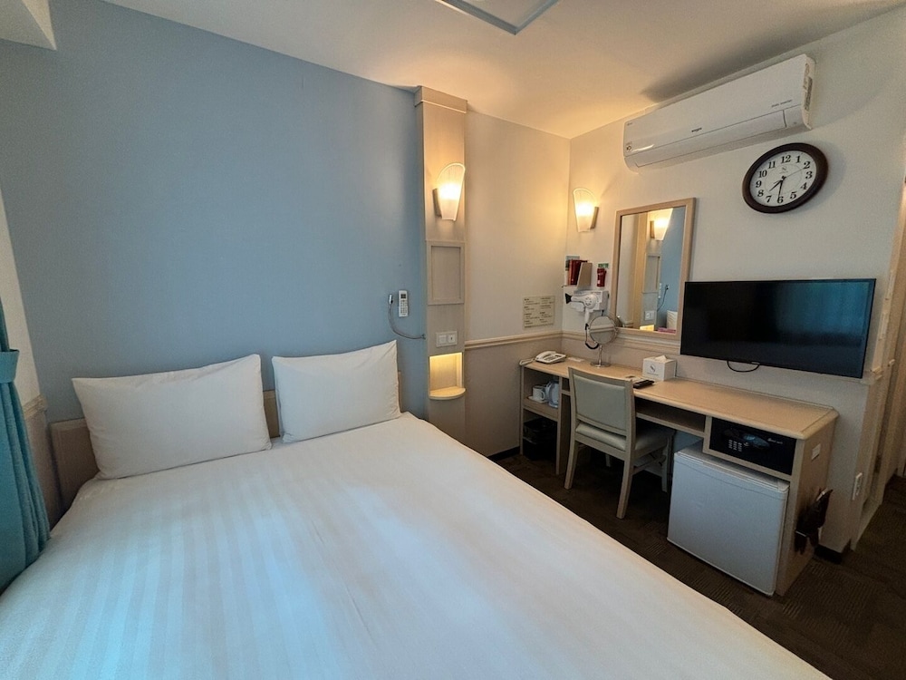 Toyoko Inn Ulsan Samsandong 14/50
