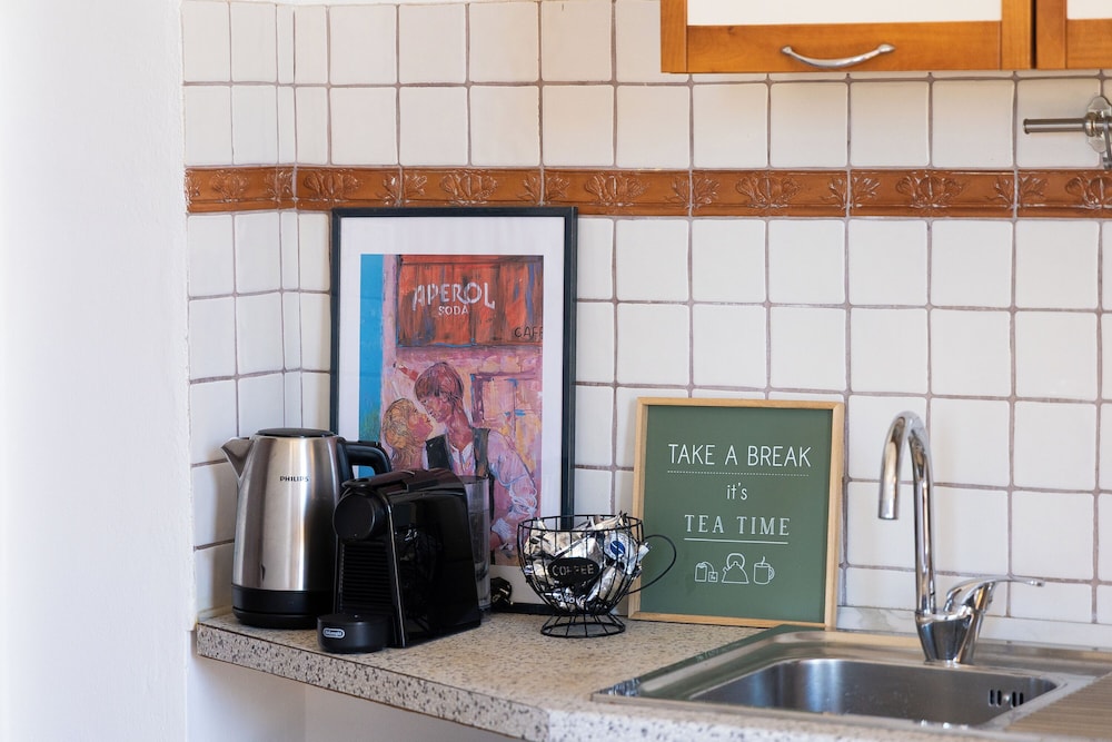 Rental In Rome Rosselli Palace Apartment 5 30/49
