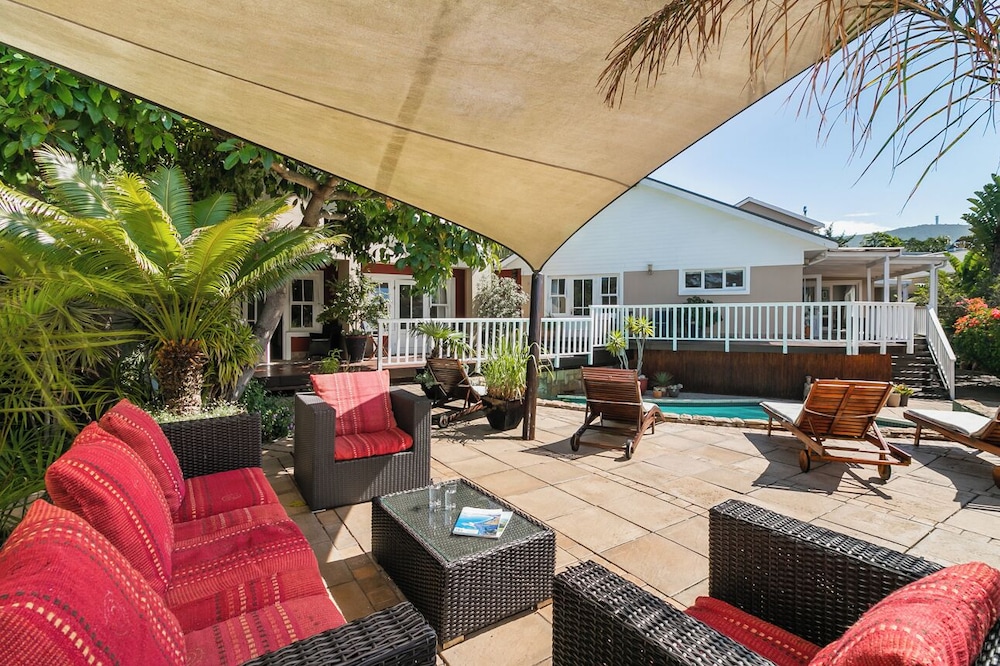 African Breeze Guesthouse 22/50