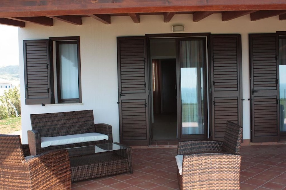 Case Vacanze Bellavista 17/30