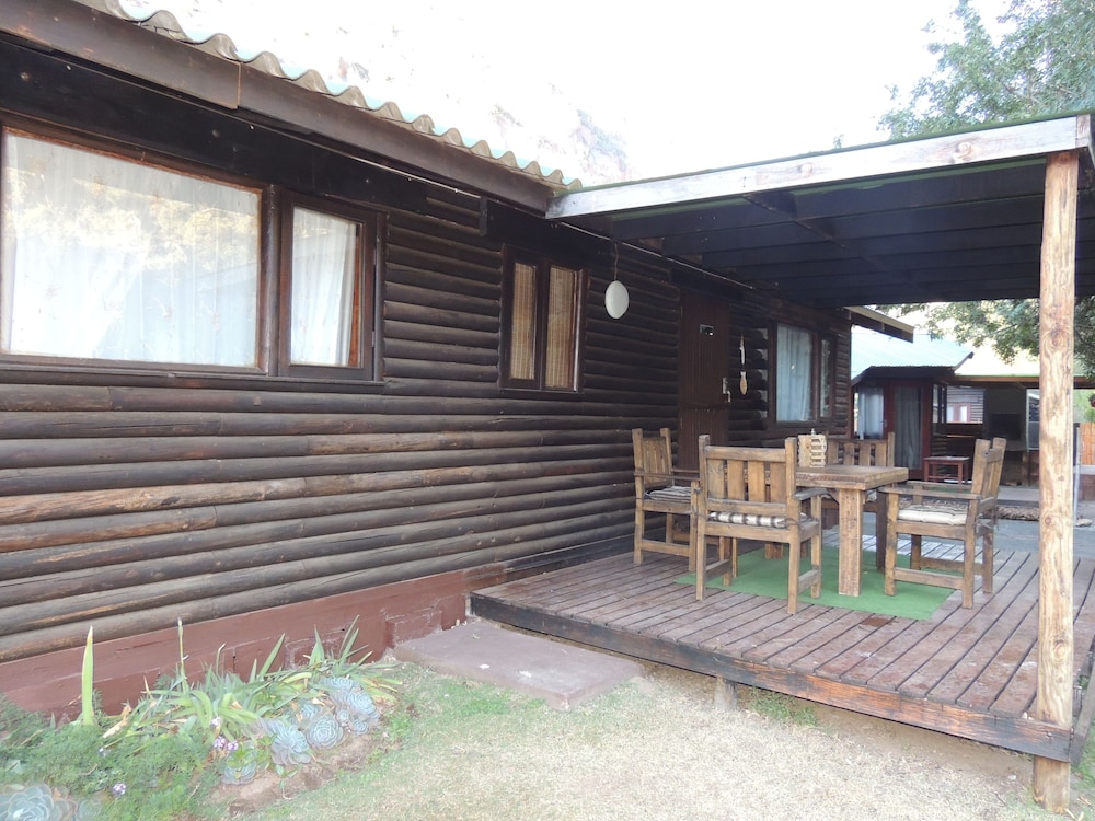 Cango Retreat 4/47