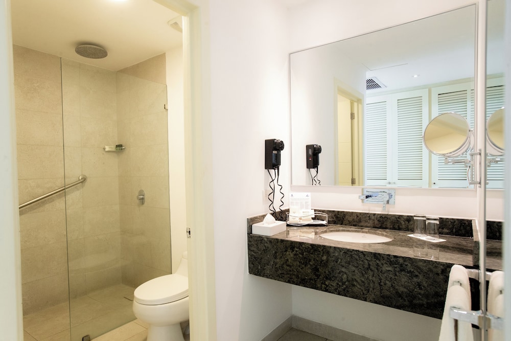 Barcelo Colon Miramar 47/50