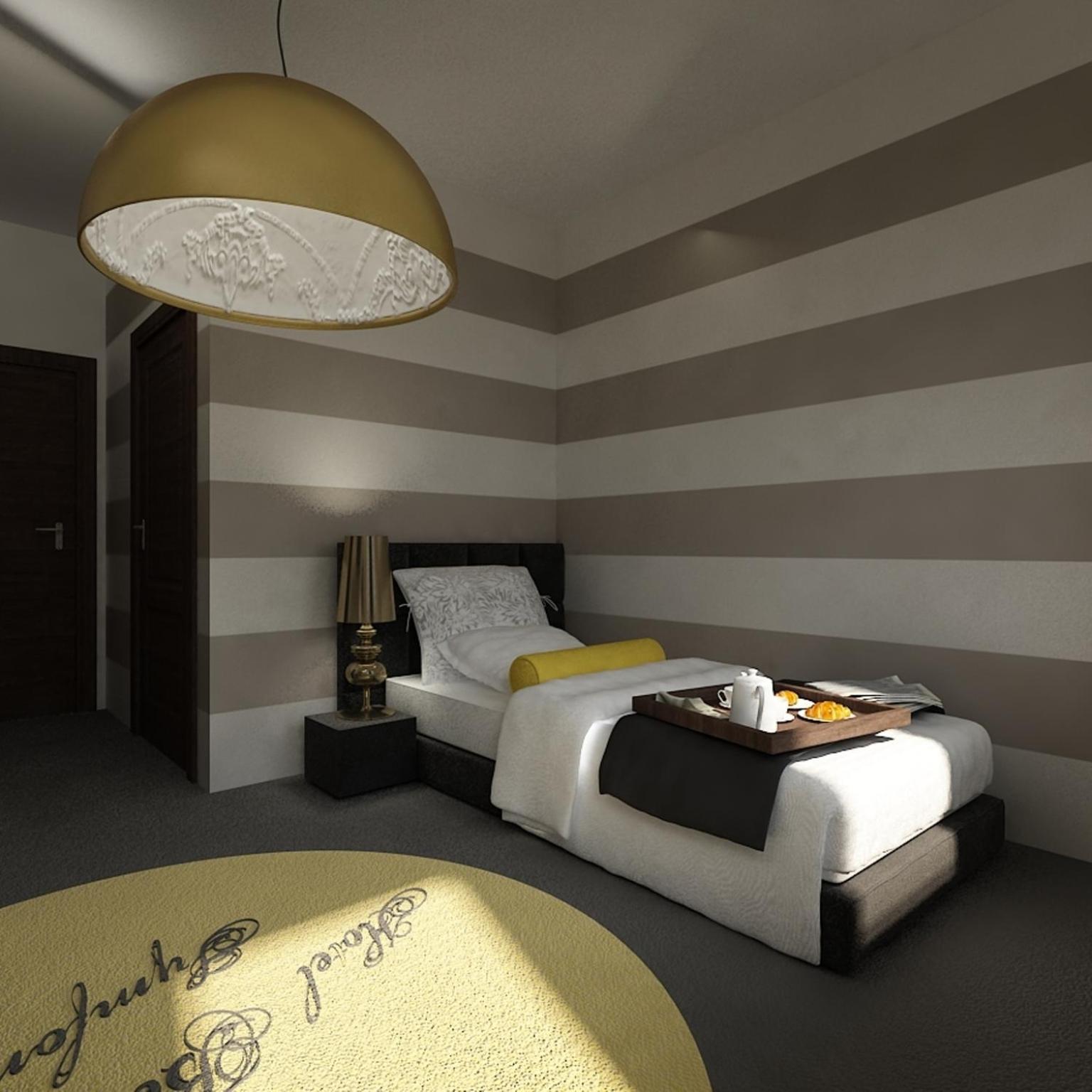 HOTEL SYMFONIA(EX. BEST WESTERN Symfonia Hotel) 15/50